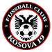 FC Kosova 19